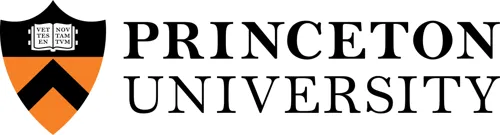 Princeton University