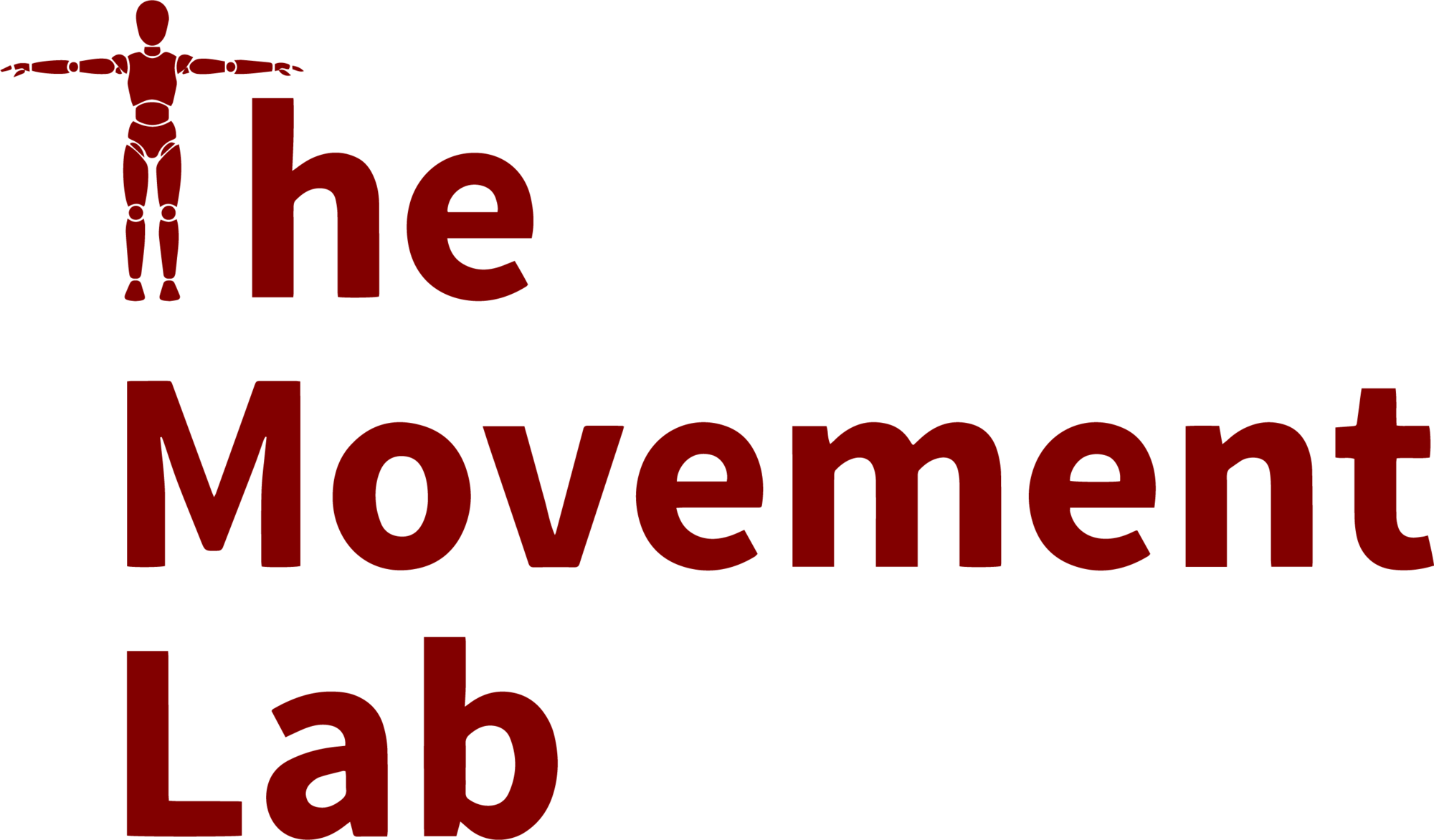 The Movement Lab, Stanford